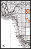 link to map