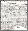 link to map