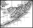 link to map