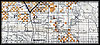link to map