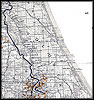 link to map