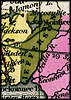 link to map