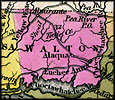 link to map
