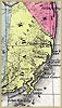 link to map