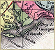 link to map