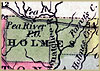 link to map