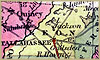 link to map