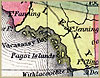 link to map