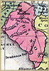 link to map