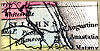 link to map