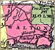 link to map