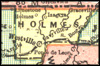 link to map
