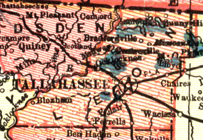 link to map