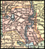 link to map