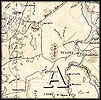 link to map