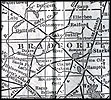 link to map