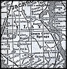 link to map