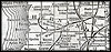 link to map