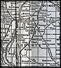 link to map