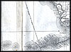 link to map
