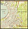 link to map