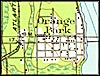 link to map