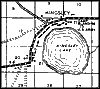 link to map