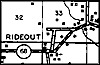 link to map