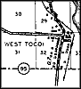 link to map