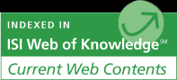 Current Web Contents