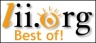 Librarians' Index to the Internet