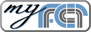 myFCIT Home