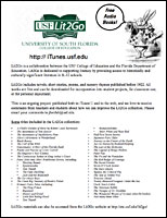 Lit2Go for K-5