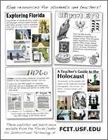 Free Resources