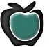 DOE logo