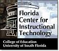 FCIT HOME