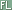 Florida